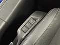 Peugeot 308 1.6 BlueHDi Blue Lease Premium | Apple Carplay | A Bleu - thumbnail 10