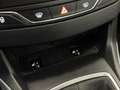 Peugeot 308 1.6 BlueHDi Blue Lease Premium | Apple Carplay | A Bleu - thumbnail 19