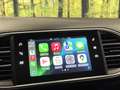 Peugeot 308 1.6 BlueHDi Blue Lease Premium | Apple Carplay | A Bleu - thumbnail 12