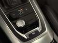 Peugeot 308 1.6 BlueHDi Blue Lease Premium | Apple Carplay | A Bleu - thumbnail 21