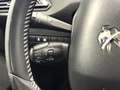 Peugeot 308 1.6 BlueHDi Blue Lease Premium | Apple Carplay | A Bleu - thumbnail 28