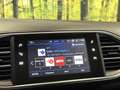 Peugeot 308 1.6 BlueHDi Blue Lease Premium | Apple Carplay | A Bleu - thumbnail 16