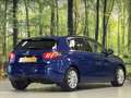 Peugeot 308 1.6 BlueHDi Blue Lease Premium | Apple Carplay | A Bleu - thumbnail 5