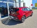 Hyundai BAYON 1,0 T-GDi Trendline Rot - thumbnail 3