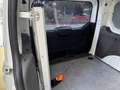 Ford Transit Connect connect - thumbnail 3