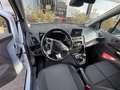 Ford Transit Connect connect - thumbnail 7