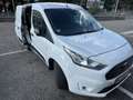 Ford Transit Connect connect - thumbnail 5