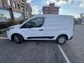 Ford Transit Connect connect - thumbnail 1