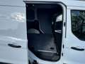 Ford Transit Connect connect - thumbnail 4