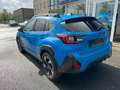 Subaru Crosstrek Crosstrek 2.0ie Lineartronic Premium 1. Hand Bleu - thumbnail 3