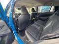 Subaru Crosstrek Crosstrek 2.0ie Lineartronic Premium 1. Hand Bleu - thumbnail 7