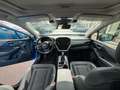 Subaru Crosstrek Crosstrek 2.0ie Lineartronic Premium 1. Hand Blau - thumbnail 8
