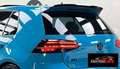 Volkswagen Golf , 2,0 l., hatchback 320CV Bleu - thumbnail 10