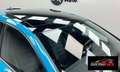 Volkswagen Golf , 2,0 l., hatchback 320CV Azul - thumbnail 3