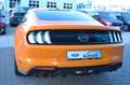Ford Mustang GT Fastback Orange - thumbnail 4