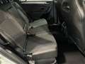 SEAT Tarraco 1.4 e-Hybrid FR DSG Blanc - thumbnail 6