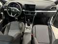 SEAT Tarraco 1.4 e-Hybrid FR DSG Blanc - thumbnail 4