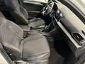 SEAT Tarraco 1.4 e-Hybrid FR DSG Blanc - thumbnail 5