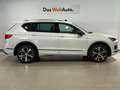 SEAT Tarraco 1.4 e-Hybrid FR DSG Blanc - thumbnail 3