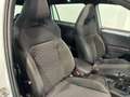 SEAT Tarraco 1.4 e-Hybrid FR DSG Blanc - thumbnail 9
