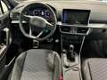 SEAT Tarraco 1.4 e-Hybrid FR DSG Blanc - thumbnail 10