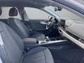 Audi A4 Avant S line 35 TFSI S tronic *Navi*AHK* Weiß - thumbnail 13