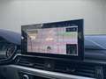 Audi A4 Avant S line 35 TFSI S tronic *Navi*AHK* Weiß - thumbnail 10
