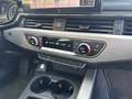 Audi A4 Avant S line 35 TFSI S tronic *Navi*AHK* Weiß - thumbnail 11