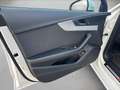 Audi A4 Avant S line 35 TFSI S tronic *Navi*AHK* Weiß - thumbnail 6