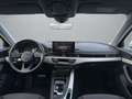 Audi A4 Avant S line 35 TFSI S tronic *Navi*AHK* Weiß - thumbnail 8