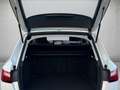 Audi A4 Avant S line 35 TFSI S tronic *Navi*AHK* Weiß - thumbnail 5