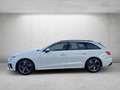 Audi A4 Avant S line 35 TFSI S tronic *Navi*AHK* Weiß - thumbnail 2