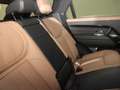 Land Rover Range Rover Sport 3.0d i6 mhev Dynamic SE awd 300cv *TETTO*360* Nero - thumbnail 7
