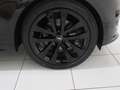 Land Rover Range Rover Sport 3.0d i6 mhev Dynamic SE awd 300cv *TETTO*360* Nero - thumbnail 14
