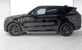 Land Rover Range Rover Sport 3.0d i6 mhev Dynamic SE awd 300cv *TETTO*360* Nero - thumbnail 3
