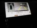 Land Rover Range Rover Sport 3.0d i6 mhev Dynamic SE awd 300cv *TETTO*360* Nero - thumbnail 11