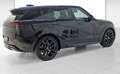 Land Rover Range Rover Sport 3.0d i6 mhev Dynamic SE awd 300cv *TETTO*360* Nero - thumbnail 2