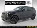 Land Rover Range Rover Sport 3.0d i6 mhev Dynamic SE awd 300cv *TETTO*360* Nero - thumbnail 1