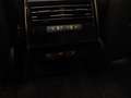 Land Rover Range Rover Sport 3.0d i6 mhev Dynamic SE awd 300cv *TETTO*360* Nero - thumbnail 12