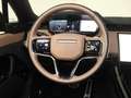 Land Rover Range Rover Sport 3.0d i6 mhev Dynamic SE awd 300cv *TETTO*360* Nero - thumbnail 13