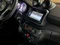 Aixam Coupe L / Rückfahrkamera / Parkhilfe /  8 PS MOTOR - thumbnail 17