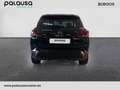Citroen C5 Aircross Hybrid C-Series EAT8 180 Zwart - thumbnail 5