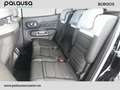 Citroen C5 Aircross Hybrid C-Series EAT8 180 Zwart - thumbnail 10