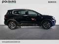 Citroen C5 Aircross Hybrid C-Series EAT8 180 Zwart - thumbnail 4