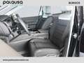 Citroen C5 Aircross Hybrid C-Series EAT8 180 Zwart - thumbnail 9