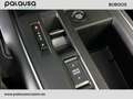 Citroen C5 Aircross Hybrid C-Series EAT8 180 Zwart - thumbnail 14