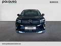 Citroen C5 Aircross Hybrid C-Series EAT8 180 Zwart - thumbnail 2