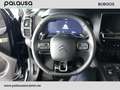 Citroen C5 Aircross Hybrid C-Series EAT8 180 Zwart - thumbnail 15