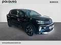 Citroen C5 Aircross Hybrid C-Series EAT8 180 Zwart - thumbnail 3