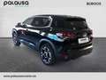 Citroen C5 Aircross Hybrid C-Series EAT8 180 Zwart - thumbnail 7